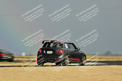 media/Mar-30-2025-Audi Club (Sun) [[b708a45994]]/C group/Session 1 (Turn 10-Interior)/